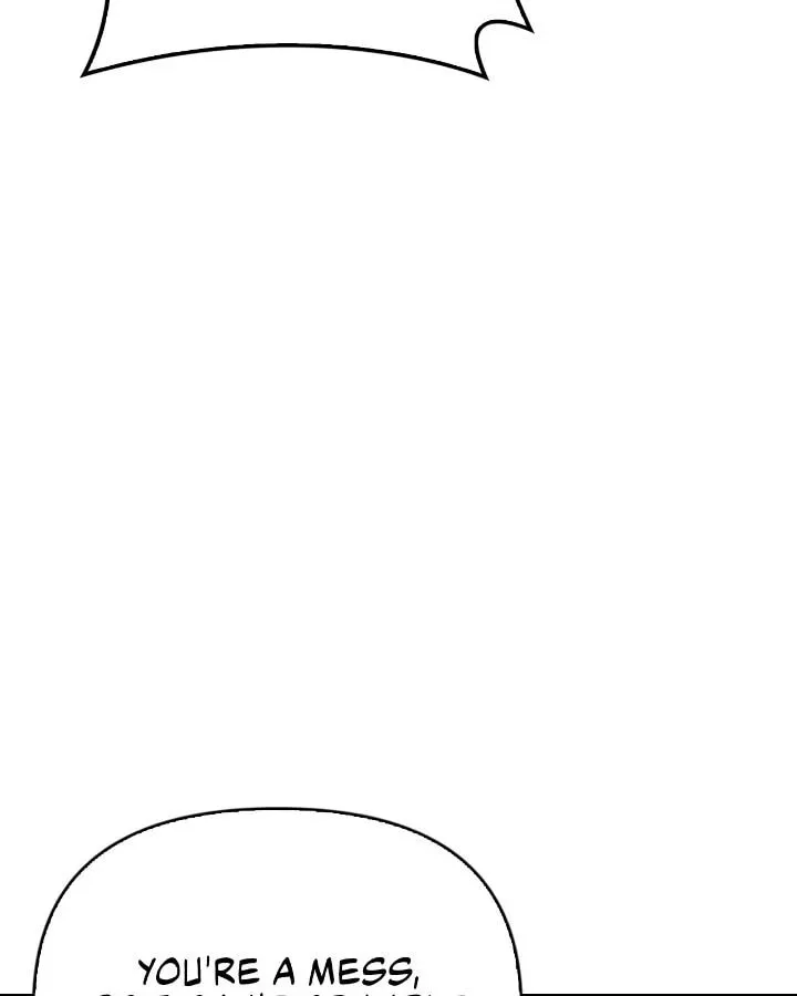 I Tamed My Ex-Husband's Mad Dog Chapter 100 page 8 - 