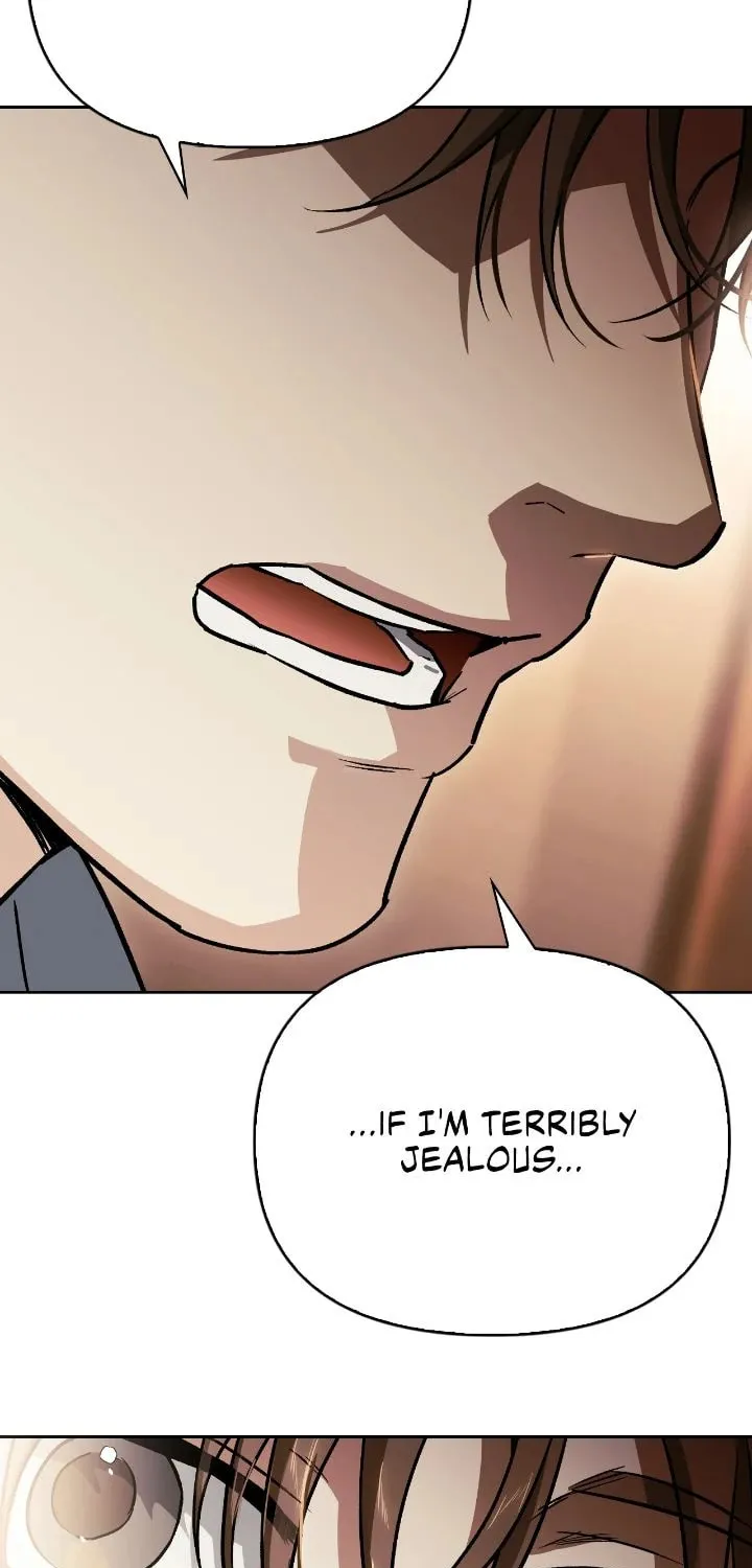 I Tamed My Ex-Husband's Mad Dog Chapter 100 page 71 - 