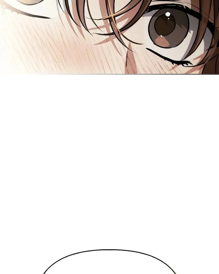 I Tamed My Ex-Husband's Mad Dog Chapter 100 page 72 - 
