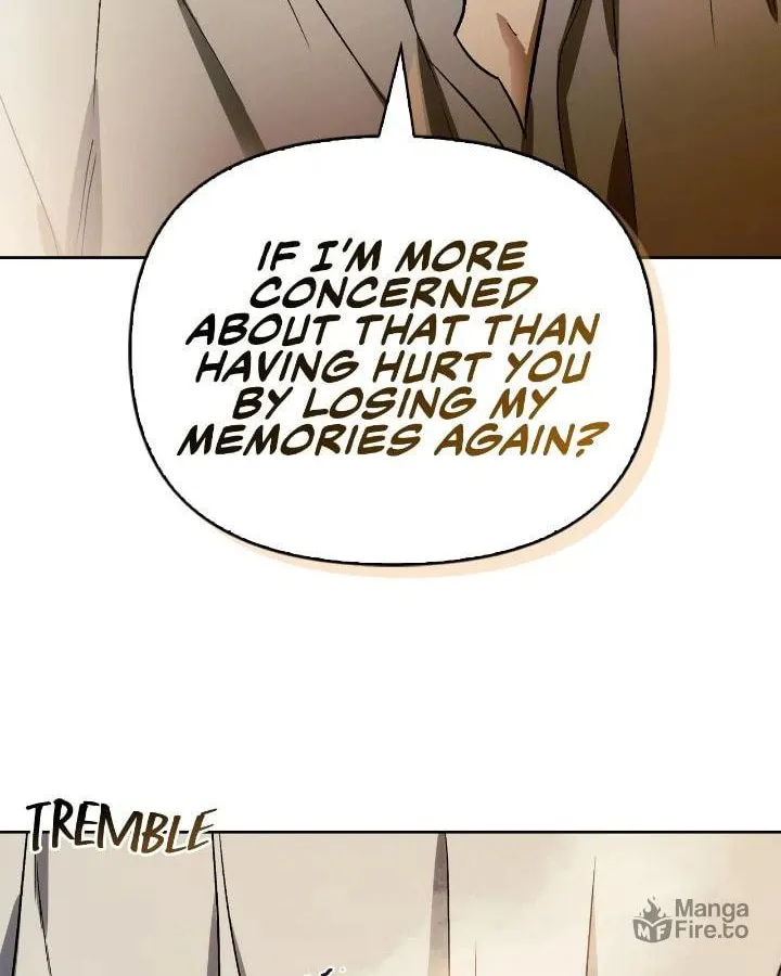 I Tamed My Ex-Husband's Mad Dog Chapter 100 page 74 - 