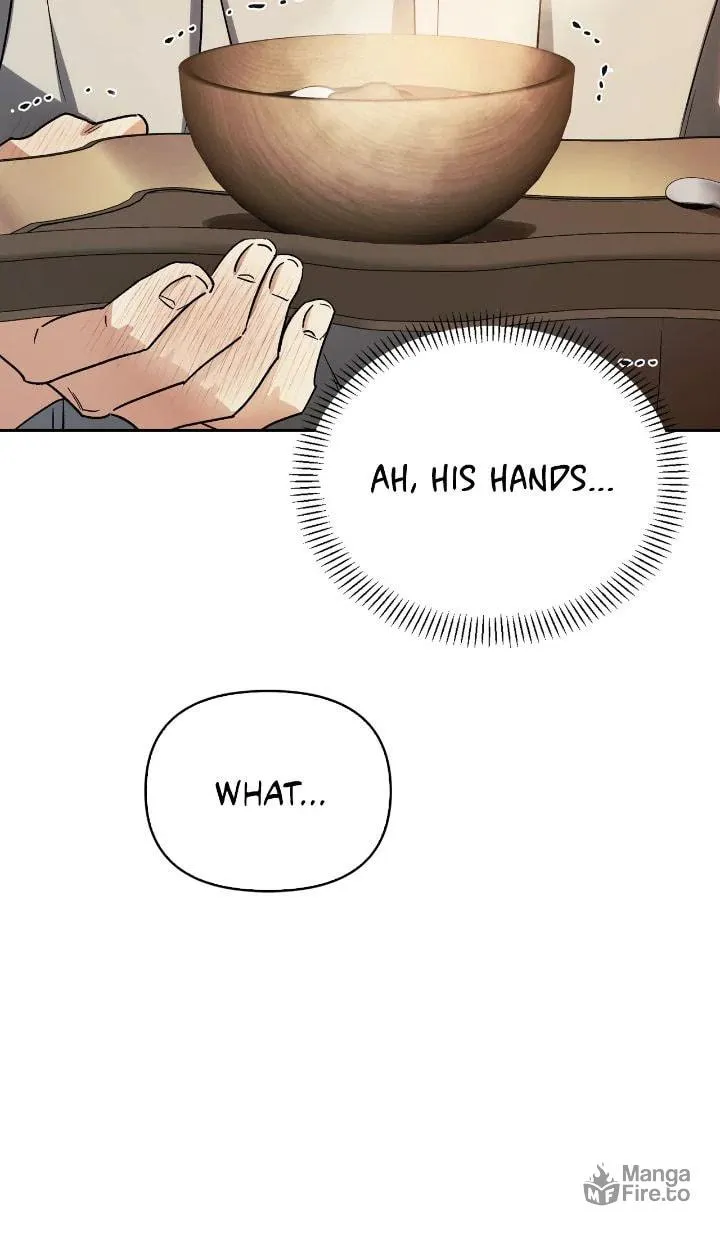 I Tamed My Ex-Husband's Mad Dog Chapter 100 page 75 - 