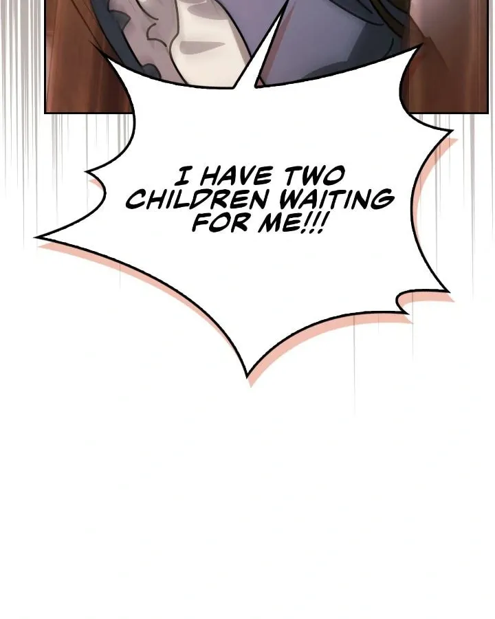 I Tamed My Ex-Husband's Mad Dog Chapter 100 page 77 - 