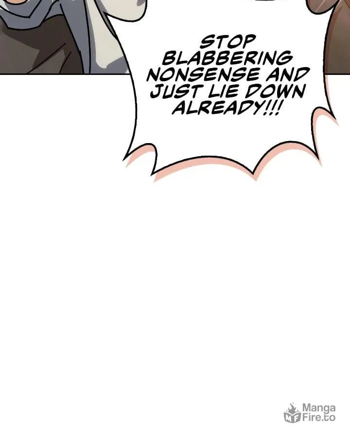 I Tamed My Ex-Husband's Mad Dog Chapter 100 page 79 - 