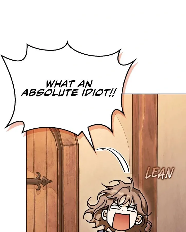 I Tamed My Ex-Husband's Mad Dog Chapter 100 page 81 - 