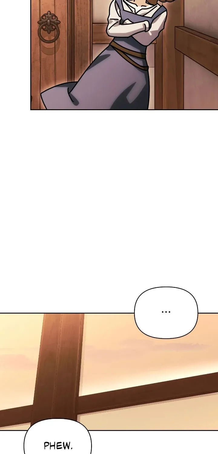 I Tamed My Ex-Husband's Mad Dog Chapter 100 page 82 - 