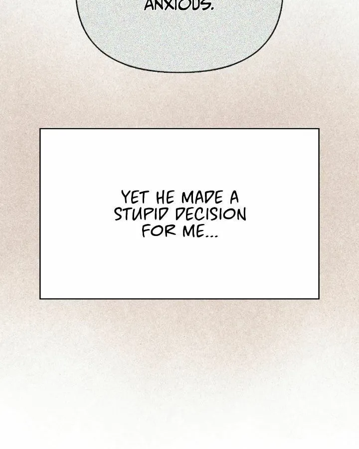 I Tamed My Ex-Husband's Mad Dog Chapter 100 page 87 - 