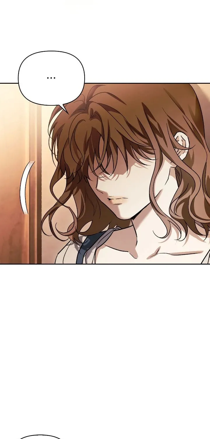 I Tamed My Ex-Husband's Mad Dog Chapter 100 page 88 - 