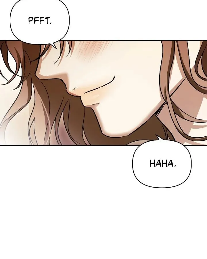 I Tamed My Ex-Husband's Mad Dog Chapter 100 page 89 - 