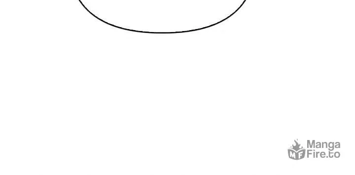 I Tamed My Ex-Husband's Mad Dog Chapter 100 page 10 - 