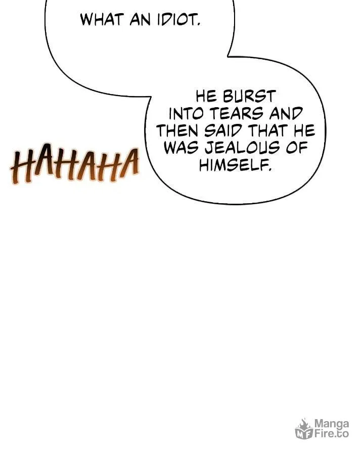 I Tamed My Ex-Husband's Mad Dog Chapter 100 page 91 - 