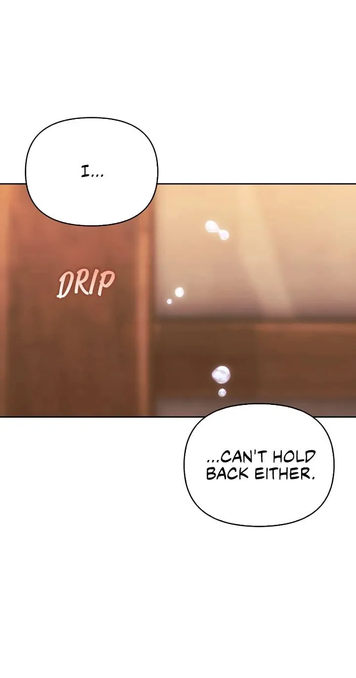 I Tamed My Ex-Husband's Mad Dog Chapter 100 page 92 - 