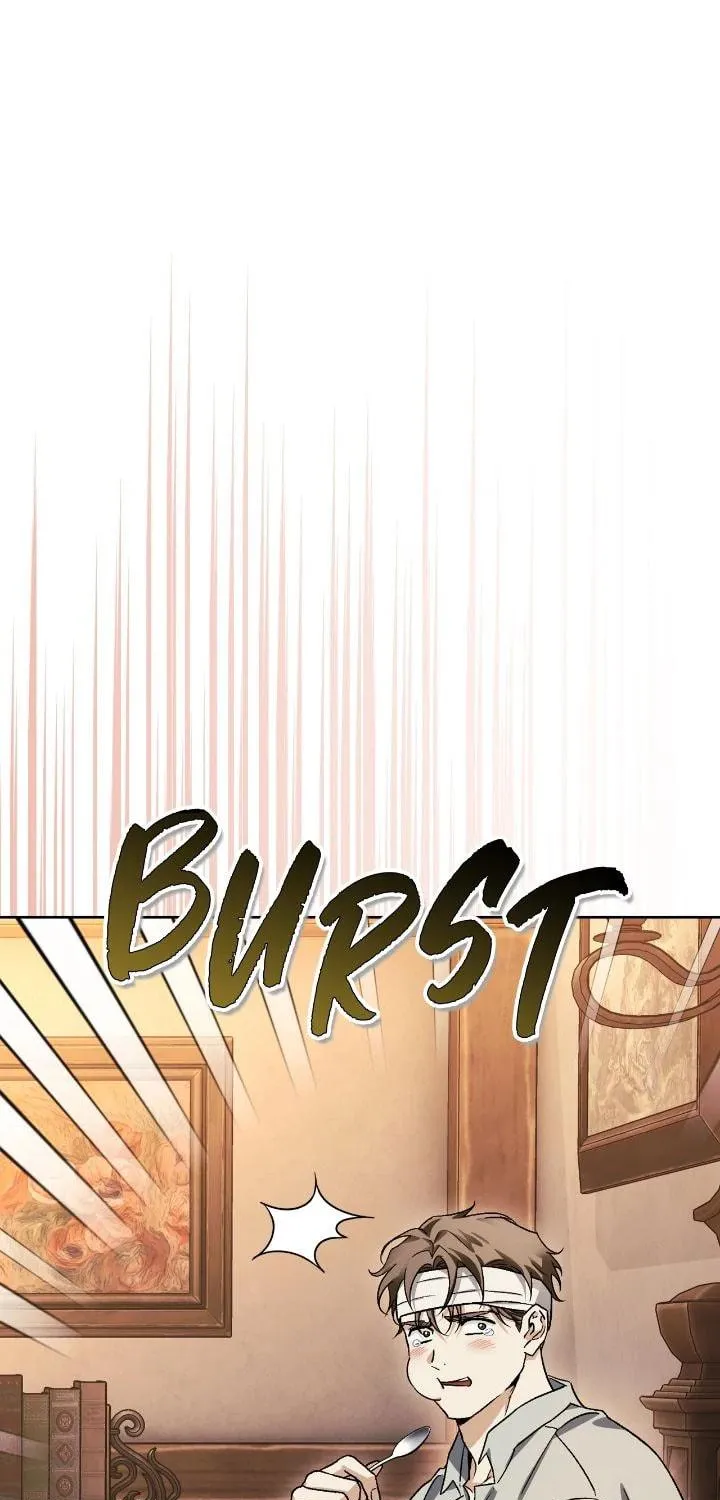 I Tamed My Ex-Husband's Mad Dog Chapter 100 page 93 - 