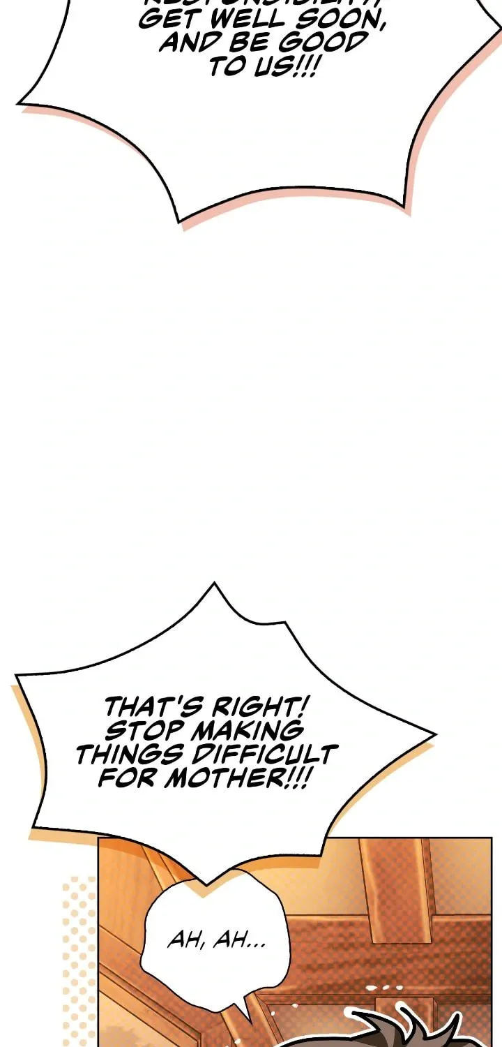 I Tamed My Ex-Husband's Mad Dog Chapter 100 page 97 - 