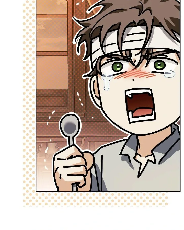 I Tamed My Ex-Husband's Mad Dog Chapter 100 page 98 - 
