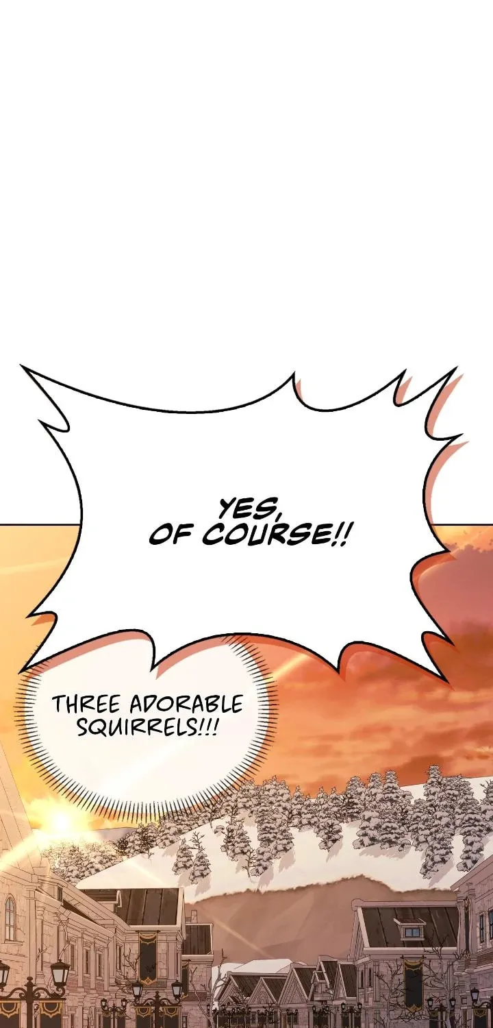 I Tamed My Ex-Husband's Mad Dog Chapter 100 page 99 - 