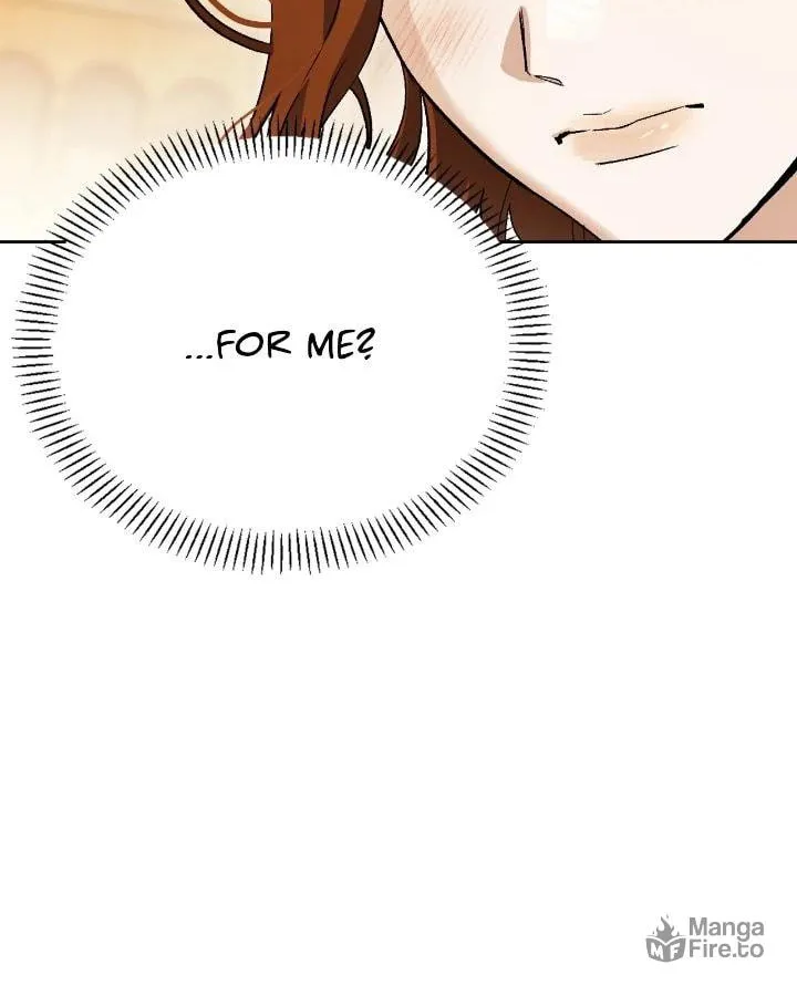 I Tamed My Ex-Husband's Mad Dog Chapter 101 page 101 - 