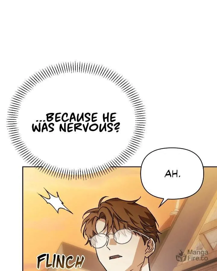 I Tamed My Ex-Husband's Mad Dog Chapter 101 page 106 - 