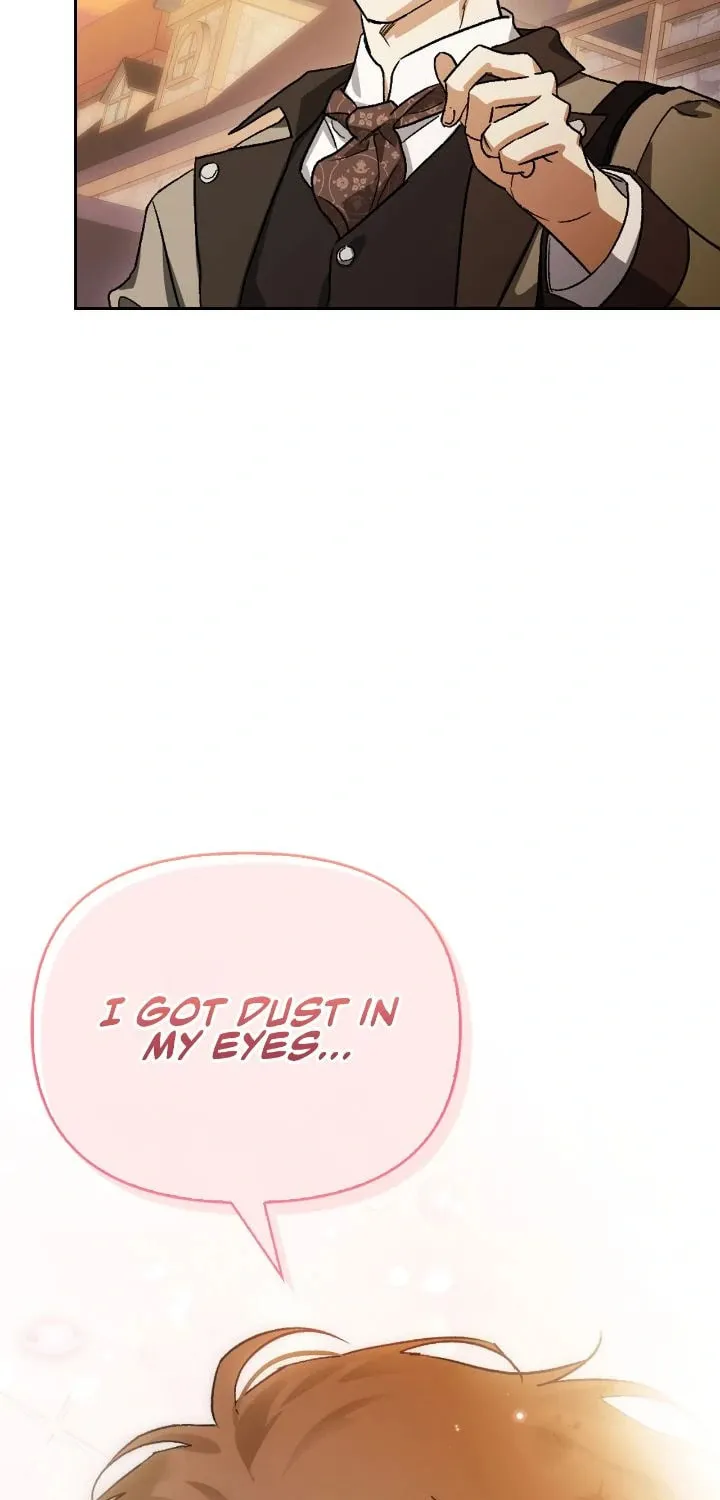 I Tamed My Ex-Husband's Mad Dog Chapter 101 page 107 - 