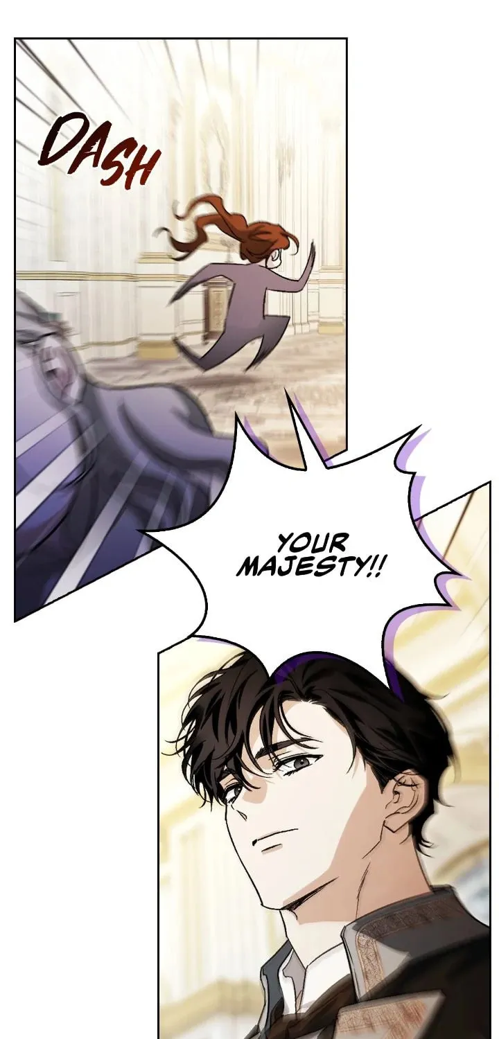 I Tamed My Ex-Husband's Mad Dog Chapter 101 page 13 - 
