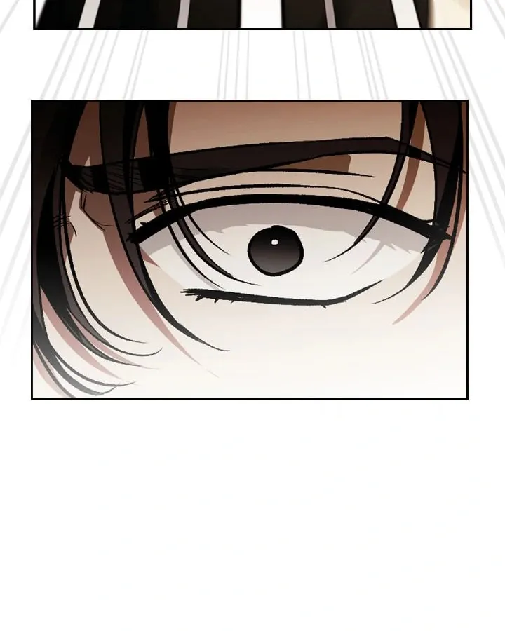 I Tamed My Ex-Husband's Mad Dog Chapter 101 page 16 - 