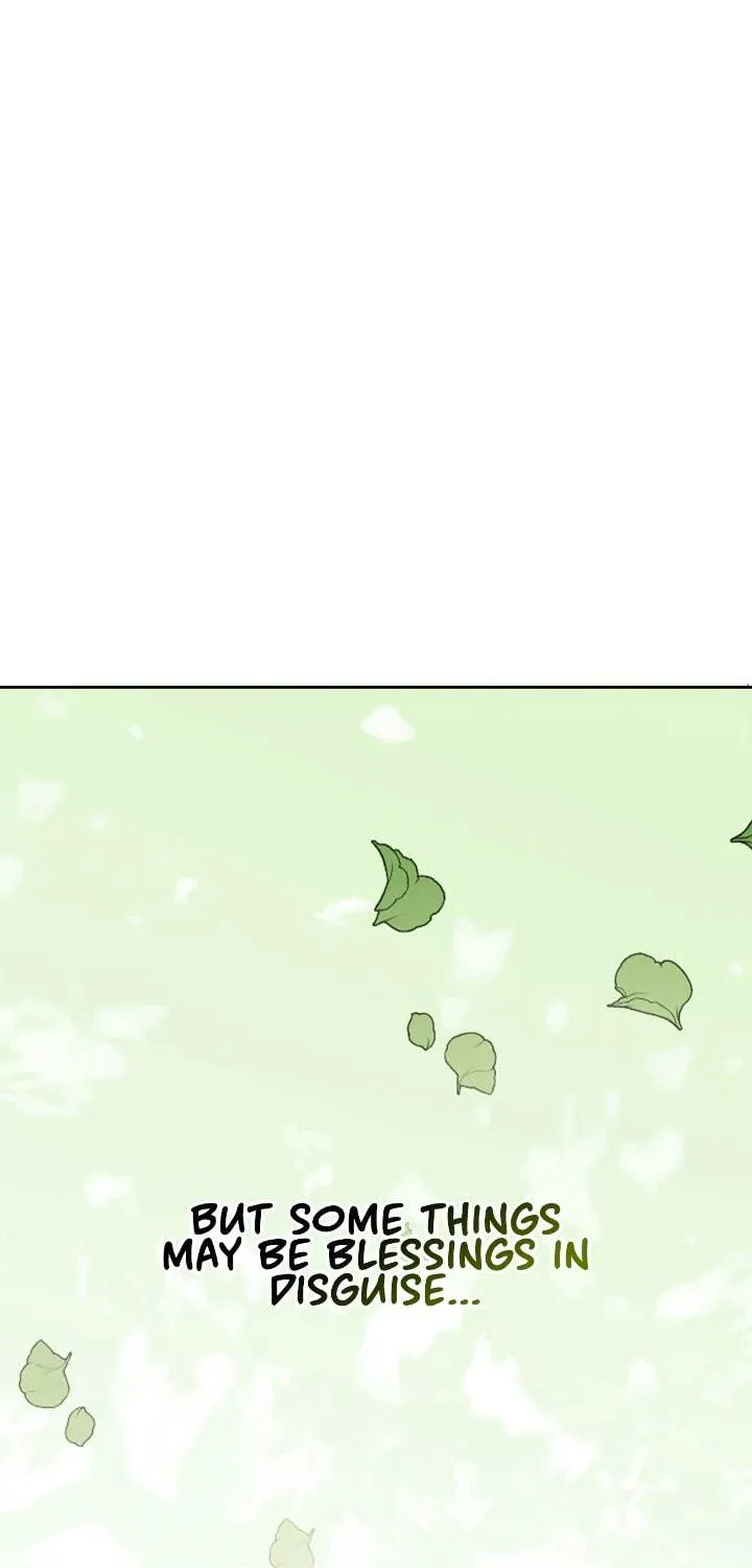I Tamed My Ex-Husband's Mad Dog Chapter 101 page 19 - 