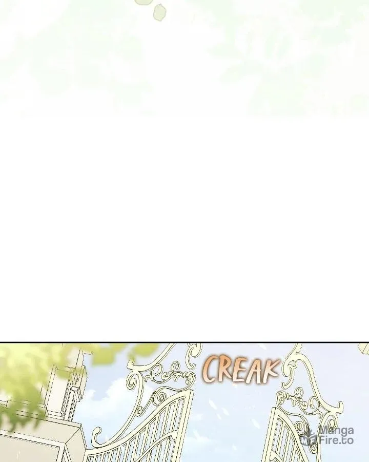 I Tamed My Ex-Husband's Mad Dog Chapter 101 page 20 - 