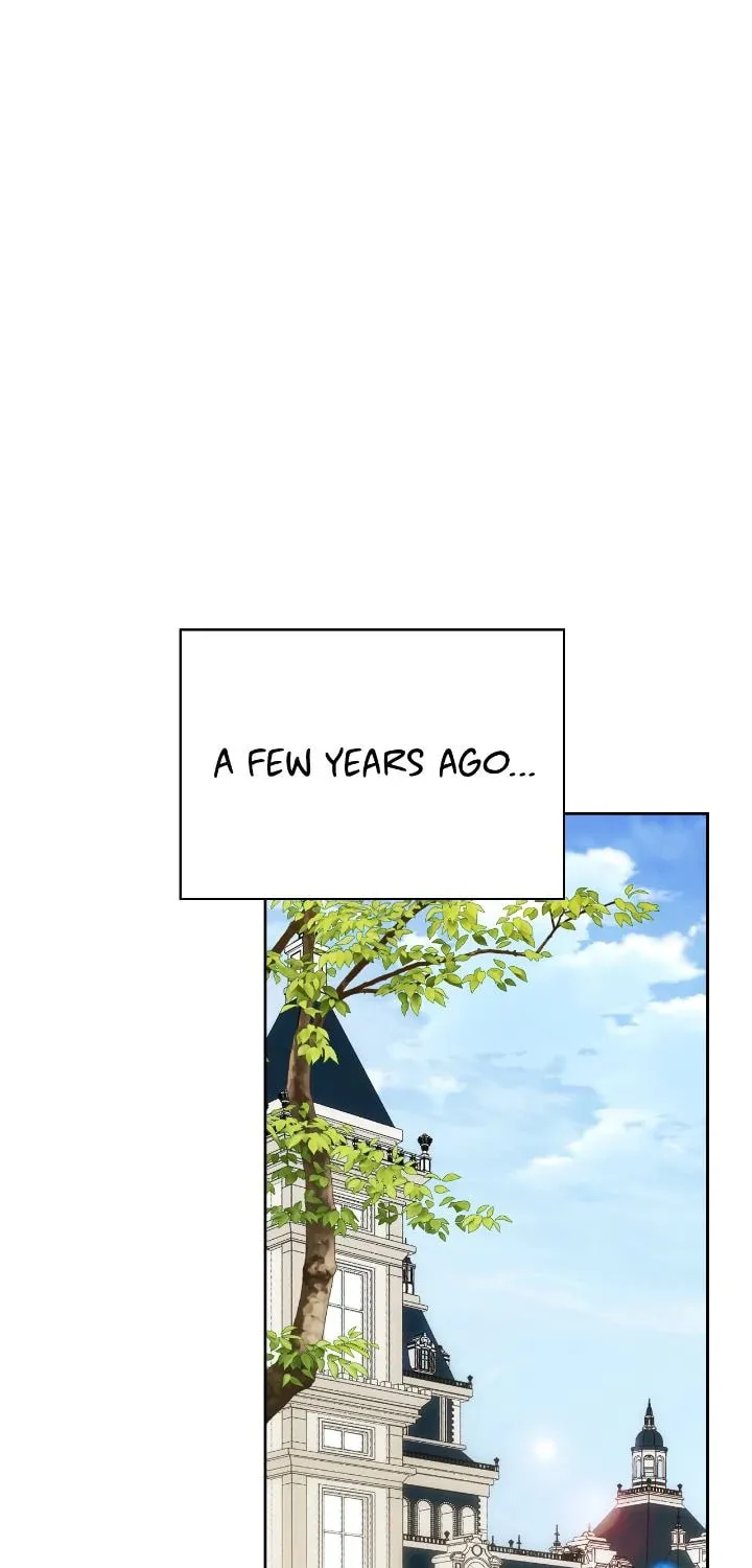 I Tamed My Ex-Husband's Mad Dog Chapter 101 page 3 - 