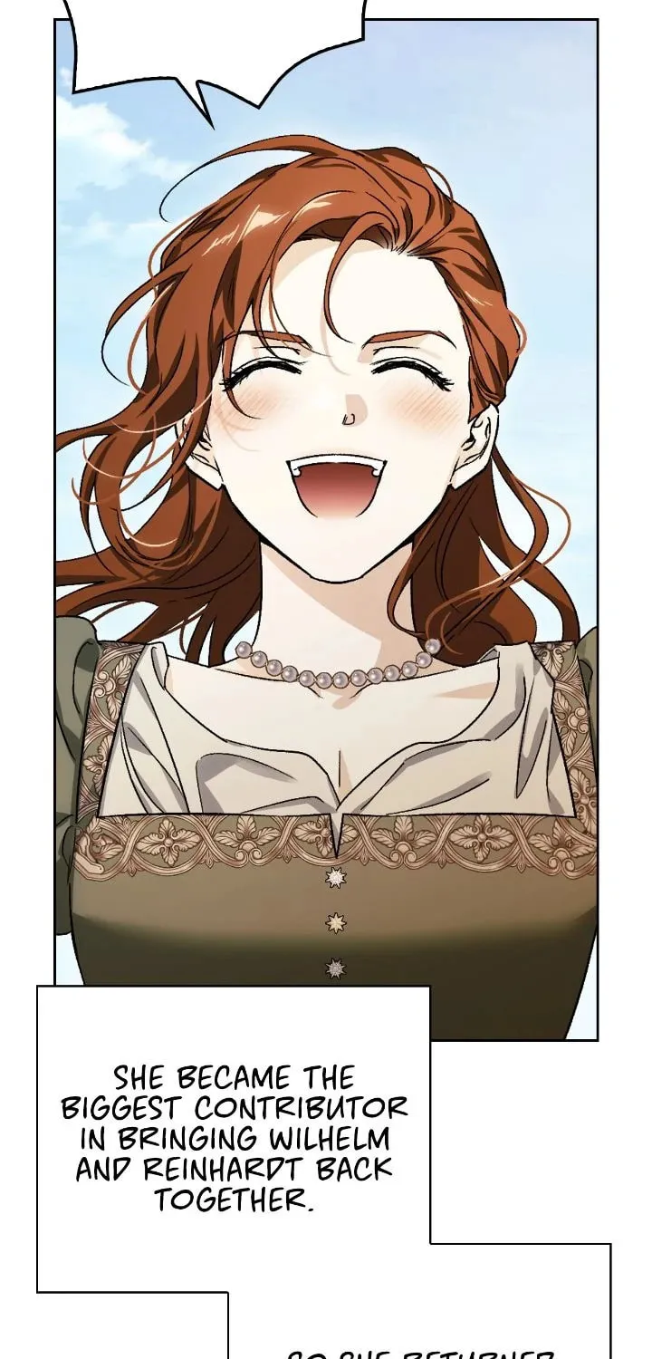 I Tamed My Ex-Husband's Mad Dog Chapter 101 page 24 - 