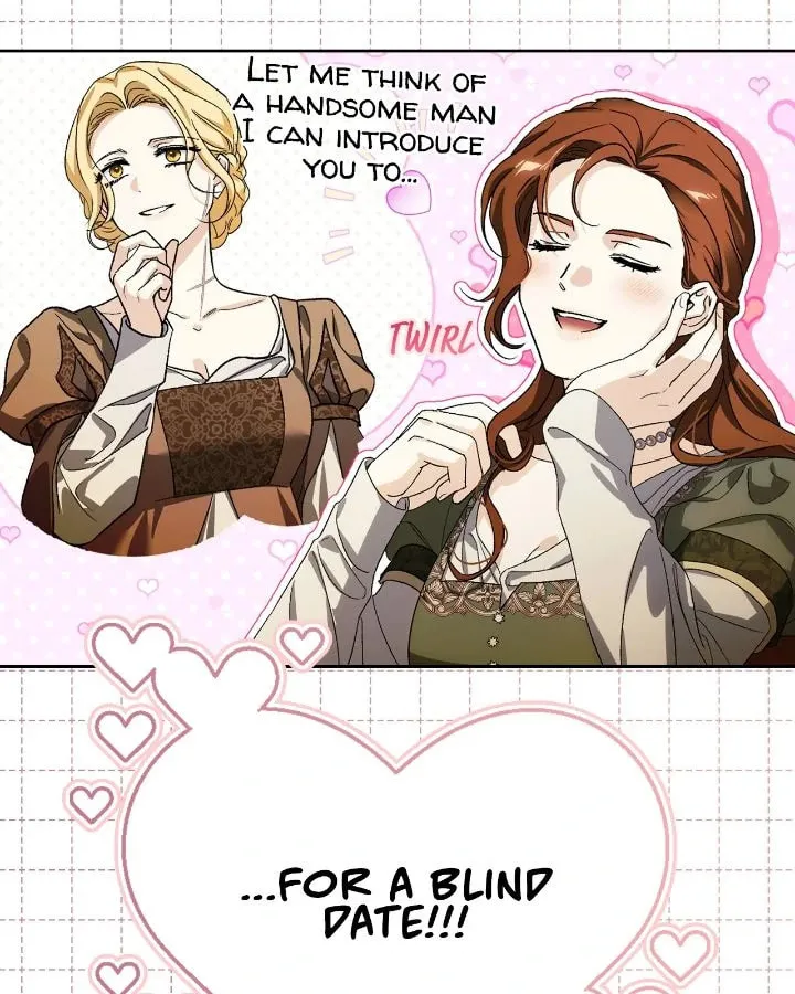 I Tamed My Ex-Husband's Mad Dog Chapter 101 page 27 - 