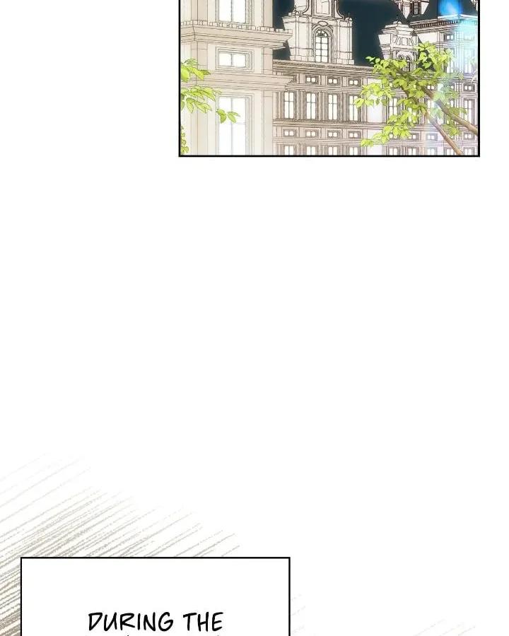 I Tamed My Ex-Husband's Mad Dog Chapter 101 page 4 - 