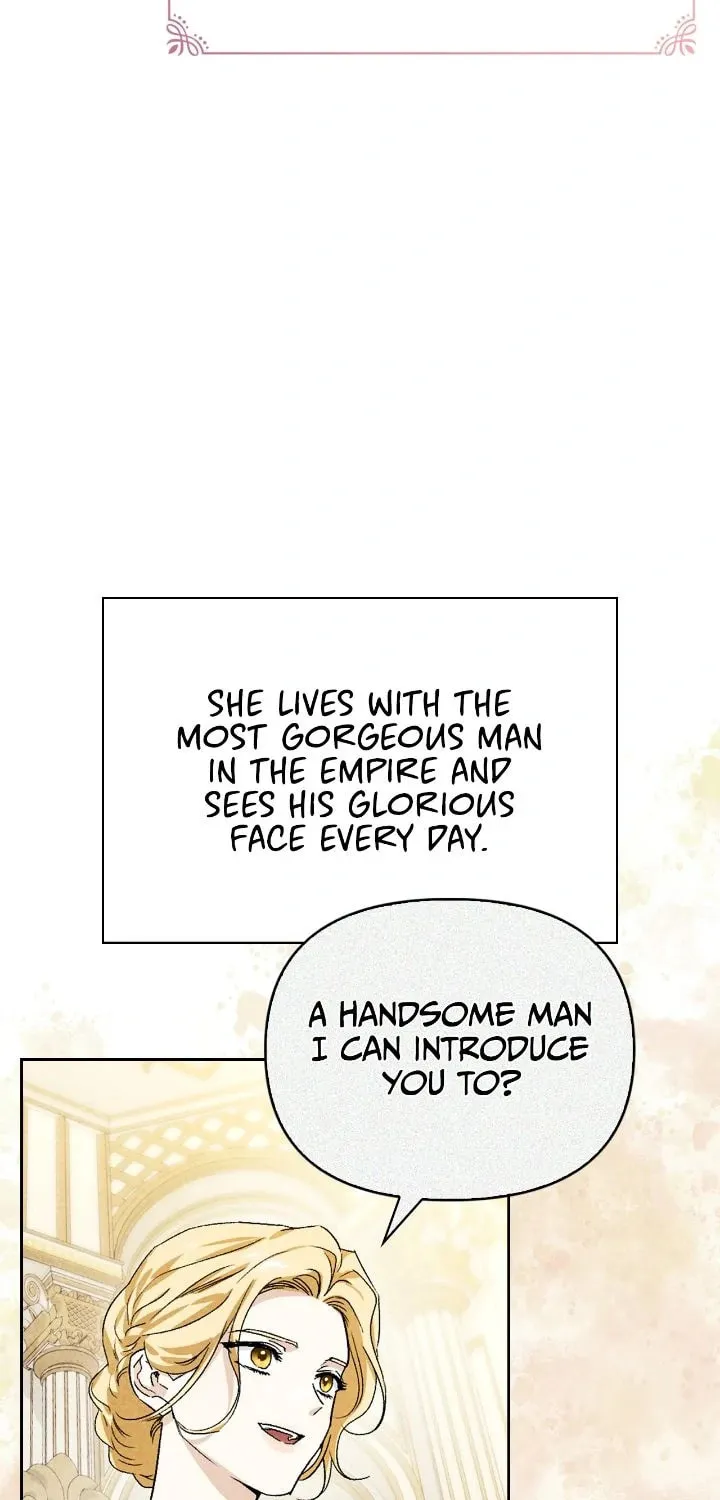 I Tamed My Ex-Husband's Mad Dog Chapter 101 page 31 - 