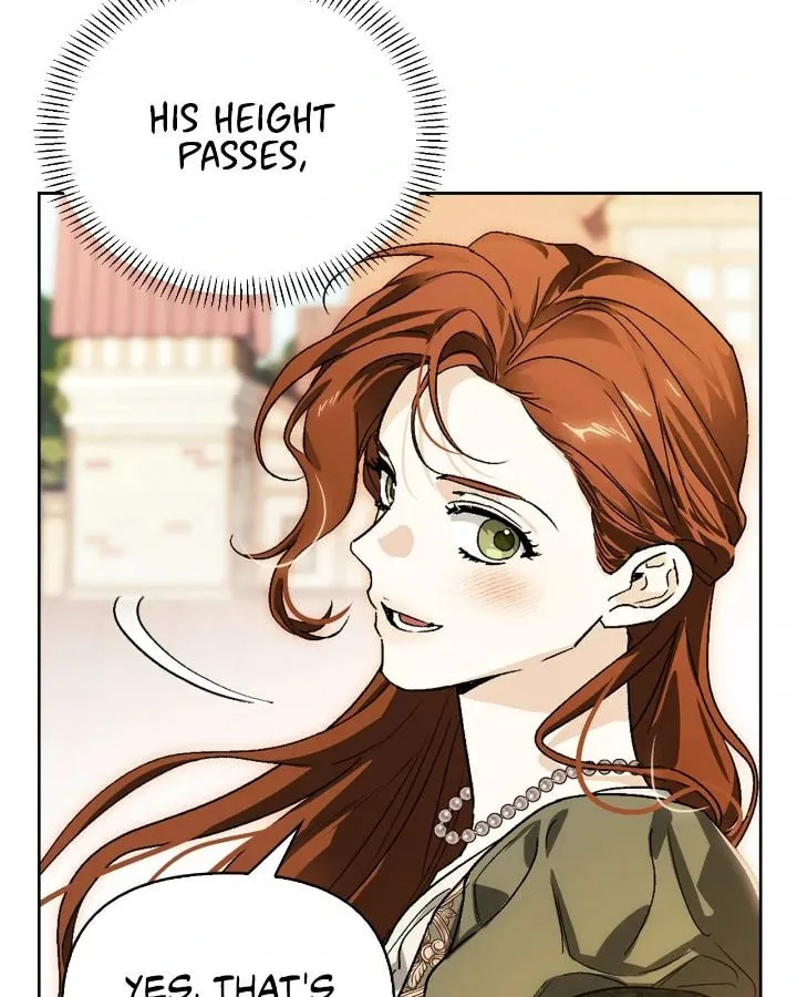 I Tamed My Ex-Husband's Mad Dog Chapter 101 page 36 - 
