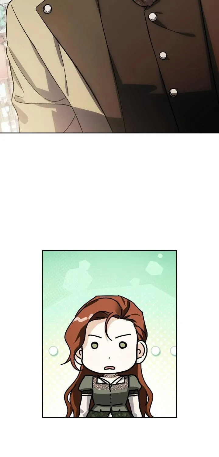 I Tamed My Ex-Husband's Mad Dog Chapter 101 page 39 - 
