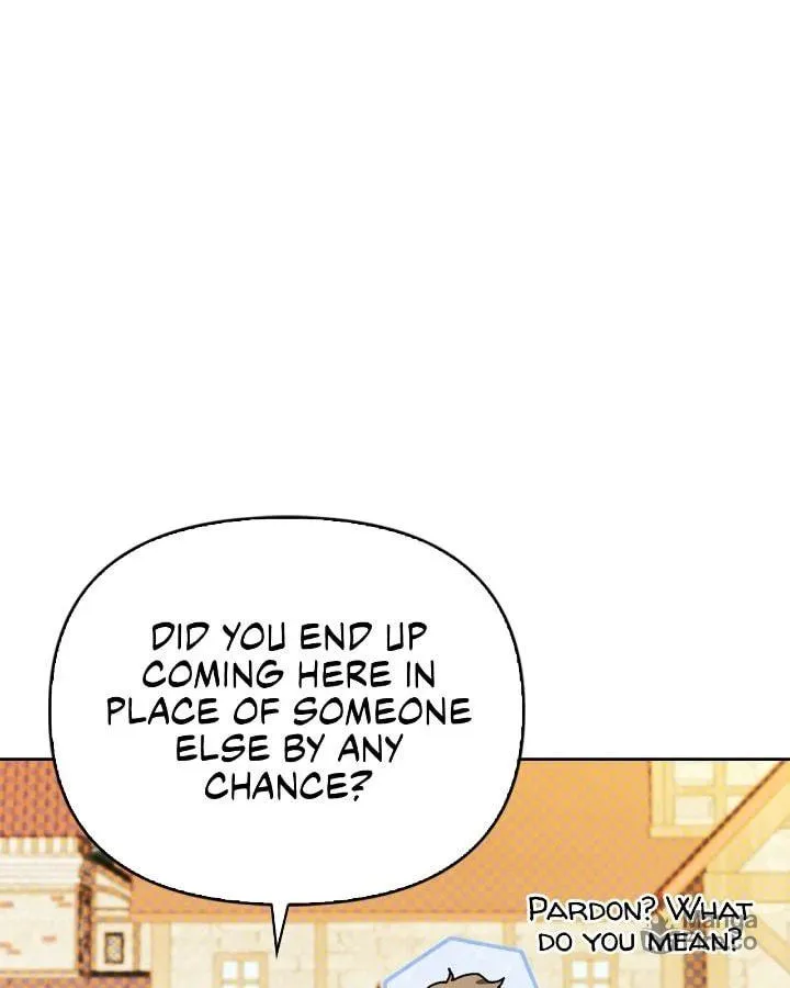 I Tamed My Ex-Husband's Mad Dog Chapter 101 page 40 - 