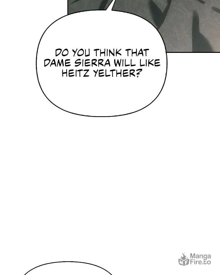 I Tamed My Ex-Husband's Mad Dog Chapter 101 page 45 - 