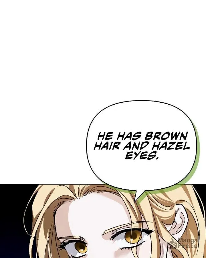 I Tamed My Ex-Husband's Mad Dog Chapter 101 page 47 - 