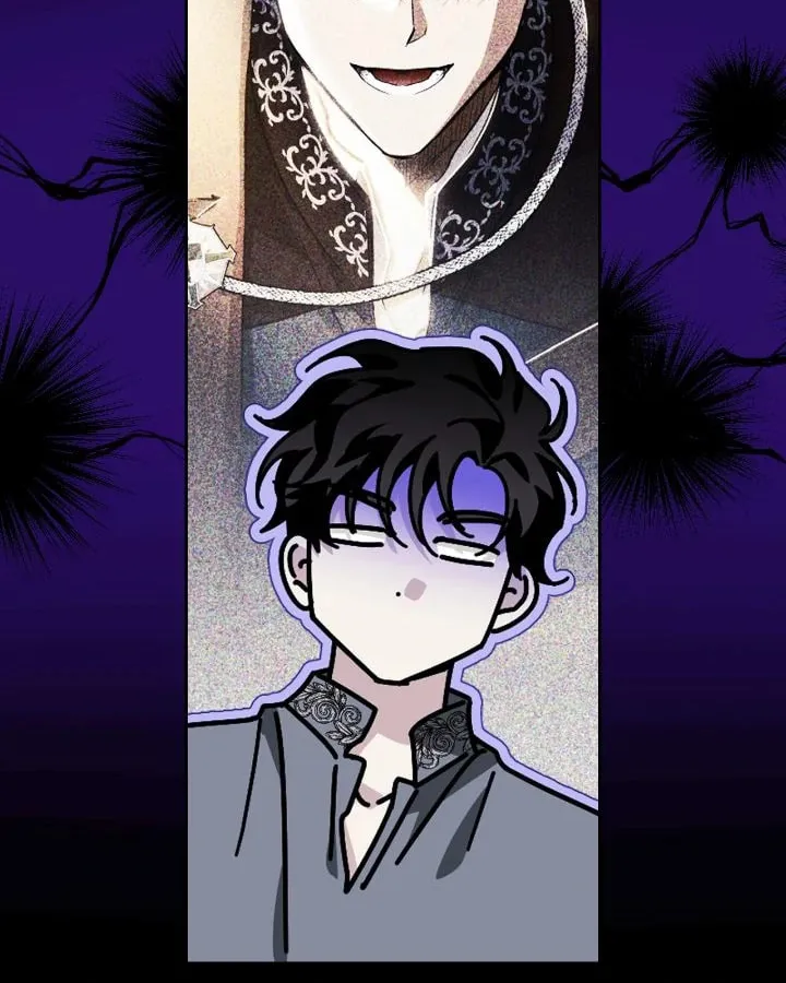 I Tamed My Ex-Husband's Mad Dog Chapter 101 page 49 - 