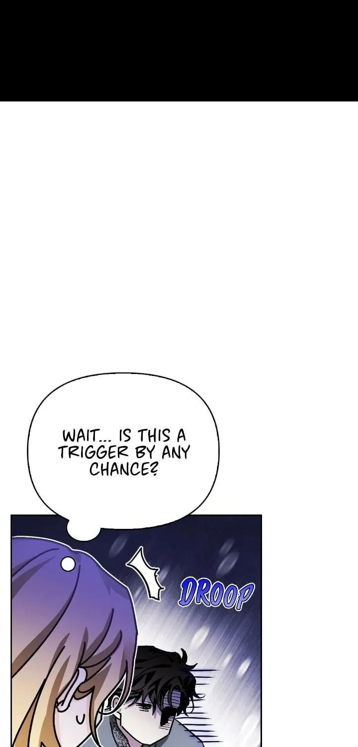I Tamed My Ex-Husband's Mad Dog Chapter 101 page 50 - 