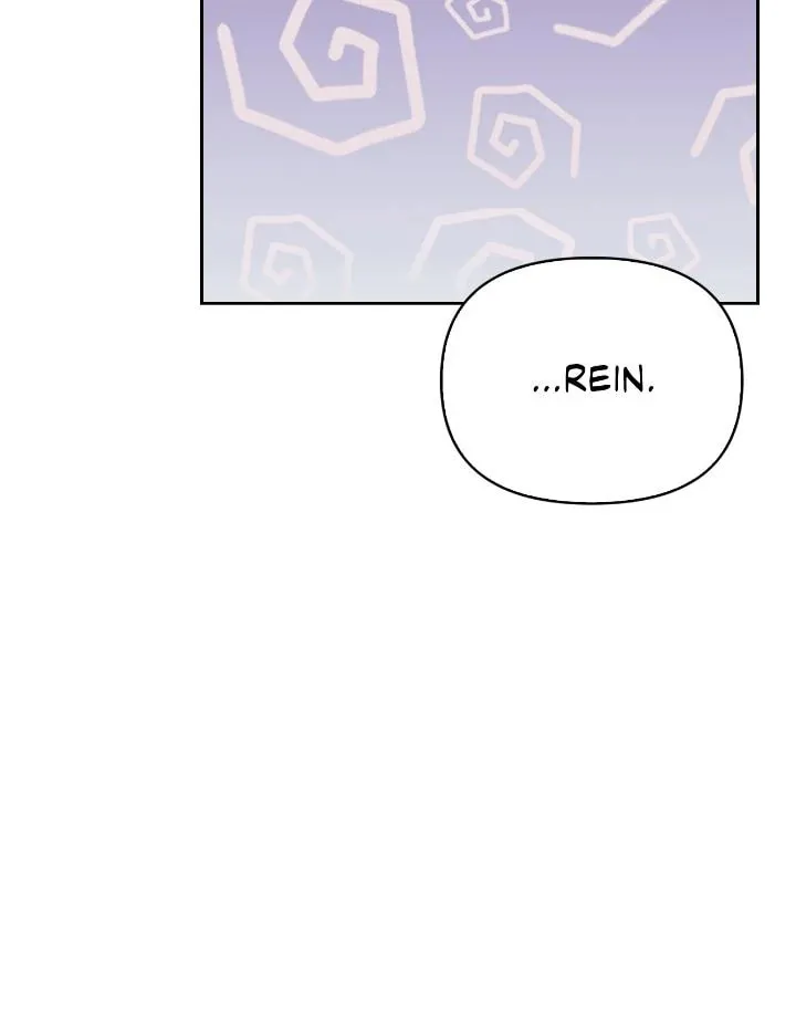I Tamed My Ex-Husband's Mad Dog Chapter 101 page 52 - 