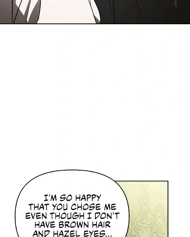 I Tamed My Ex-Husband's Mad Dog Chapter 101 page 54 - 