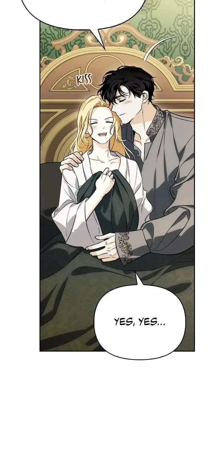 I Tamed My Ex-Husband's Mad Dog Chapter 101 page 55 - 