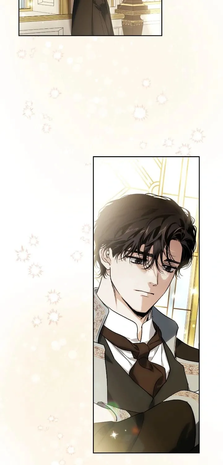 I Tamed My Ex-Husband's Mad Dog Chapter 101 page 7 - 