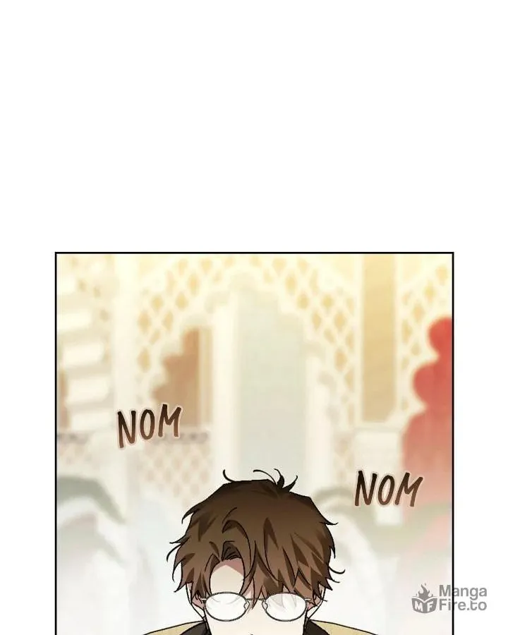 I Tamed My Ex-Husband's Mad Dog Chapter 101 page 62 - 