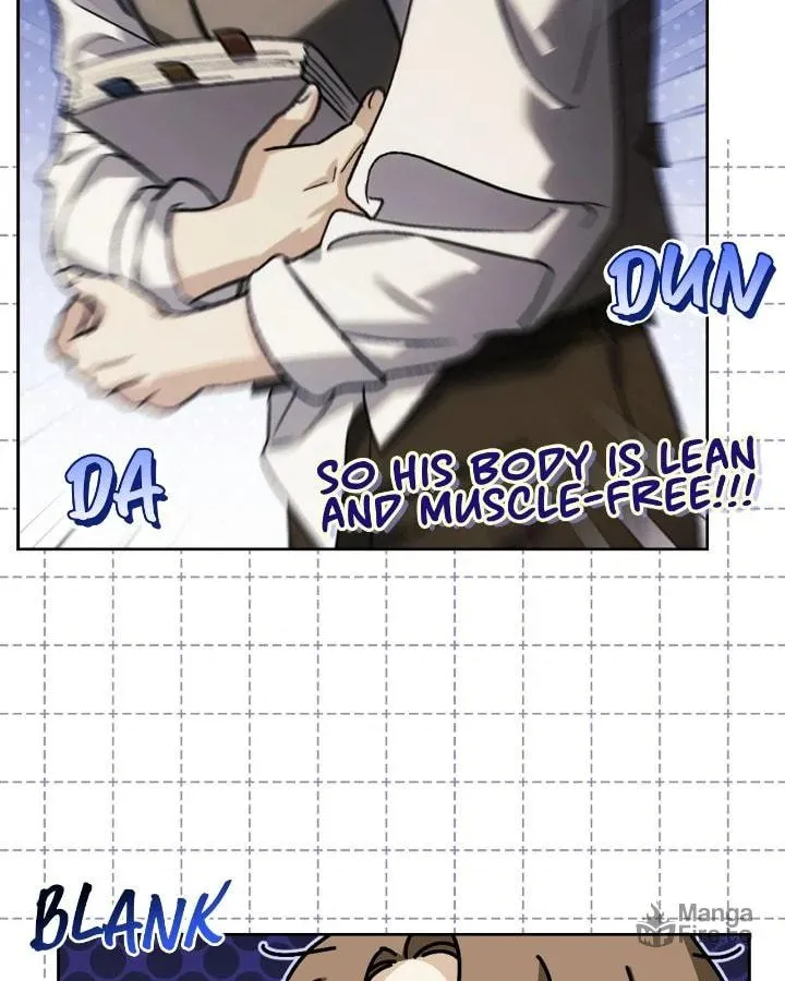 I Tamed My Ex-Husband's Mad Dog Chapter 101 page 66 - 