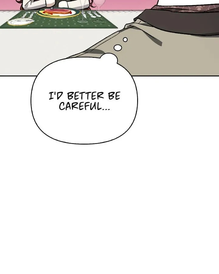 I Tamed My Ex-Husband's Mad Dog Chapter 101 page 71 - 