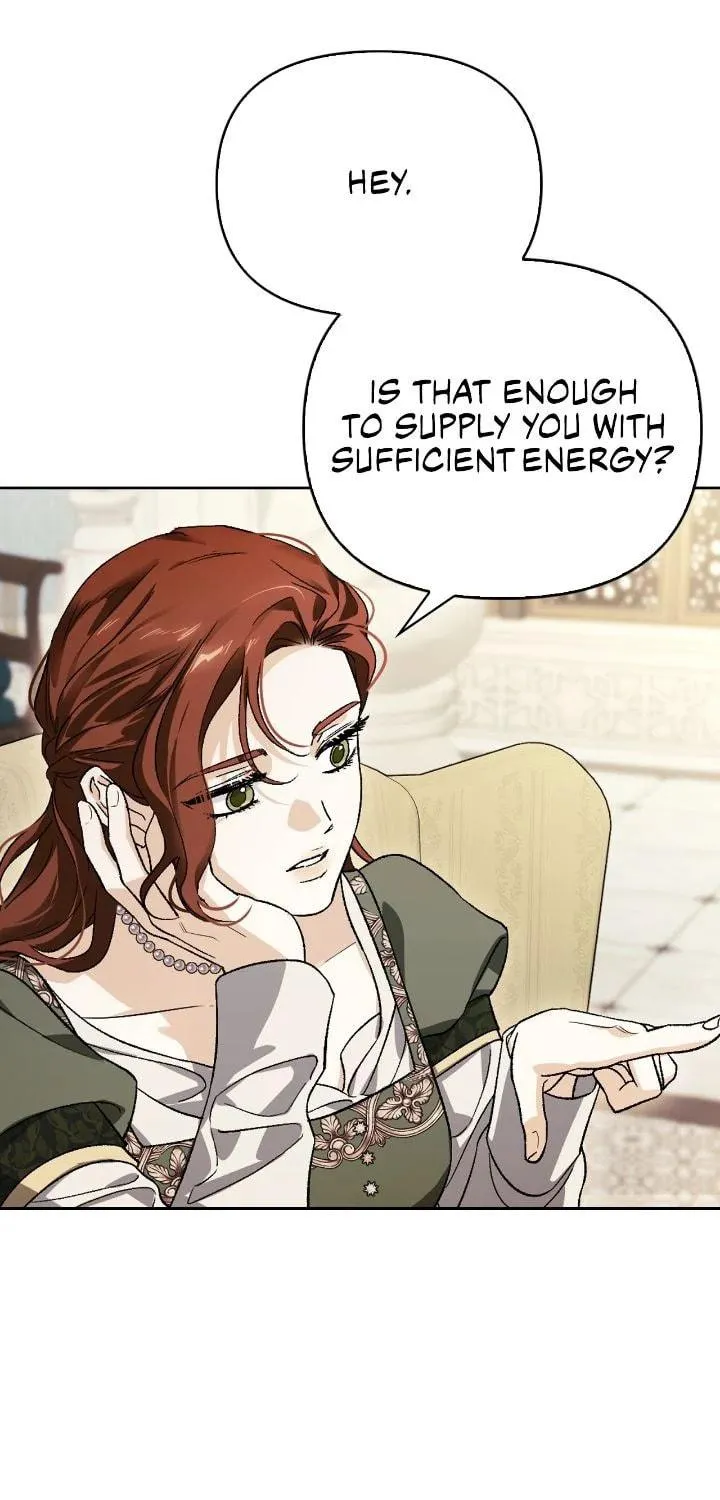 I Tamed My Ex-Husband's Mad Dog Chapter 101 page 72 - 