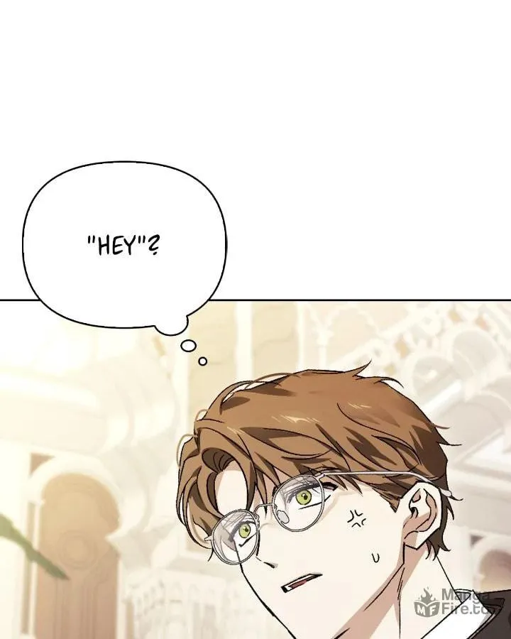 I Tamed My Ex-Husband's Mad Dog Chapter 101 page 73 - 