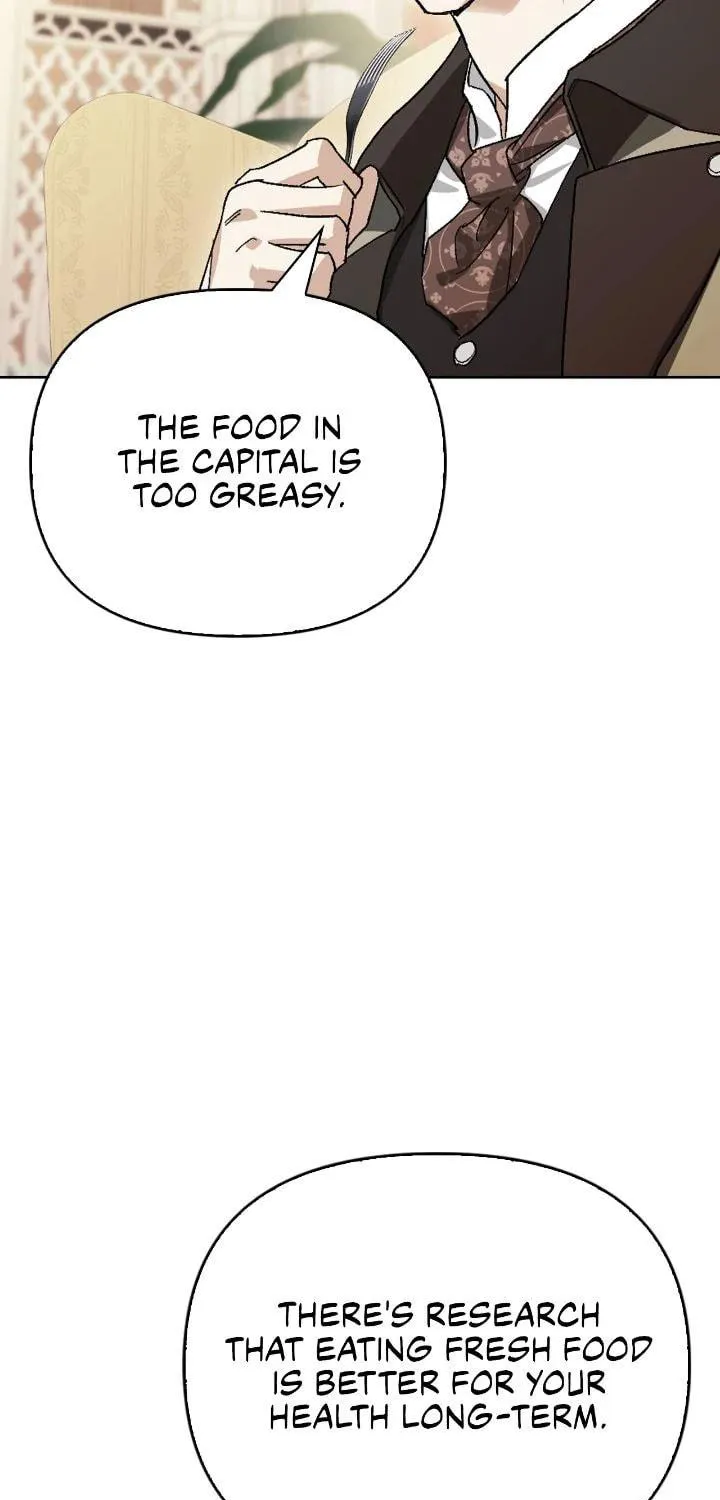 I Tamed My Ex-Husband's Mad Dog Chapter 101 page 74 - 