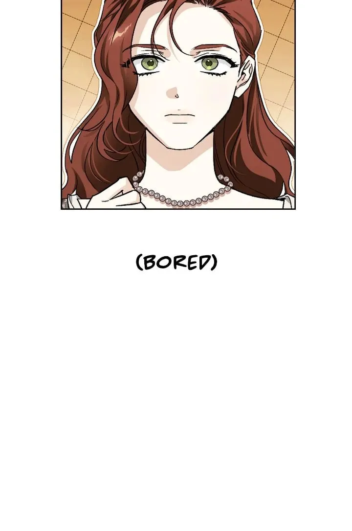 I Tamed My Ex-Husband's Mad Dog Chapter 101 page 76 - 