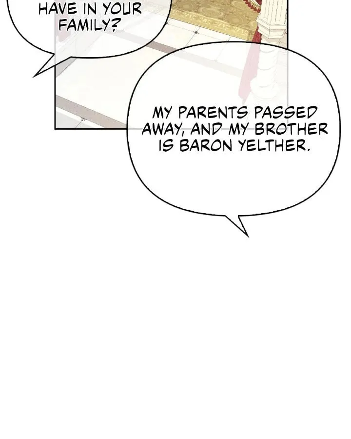 I Tamed My Ex-Husband's Mad Dog Chapter 101 page 80 - 